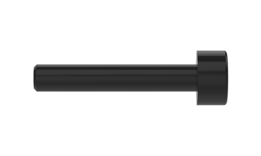 Side